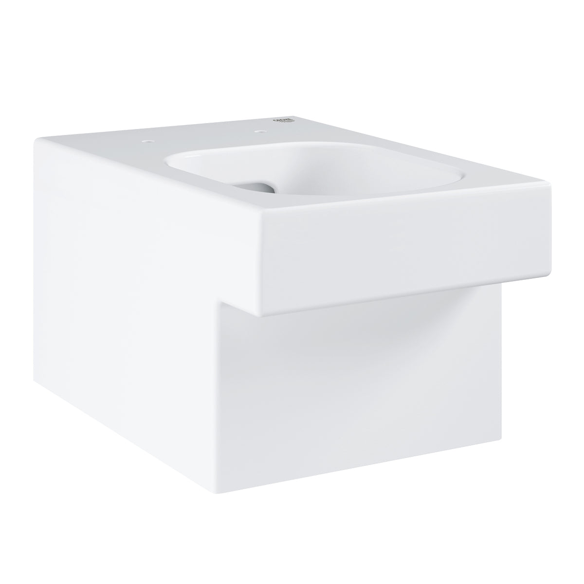 Grohe Cube  Ceramic Wash Basin 50 - 3947400H