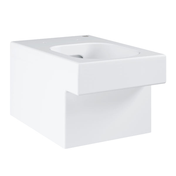 Grohe Cube  Ceramic Hand Rinse Basin 45 - 3948300H