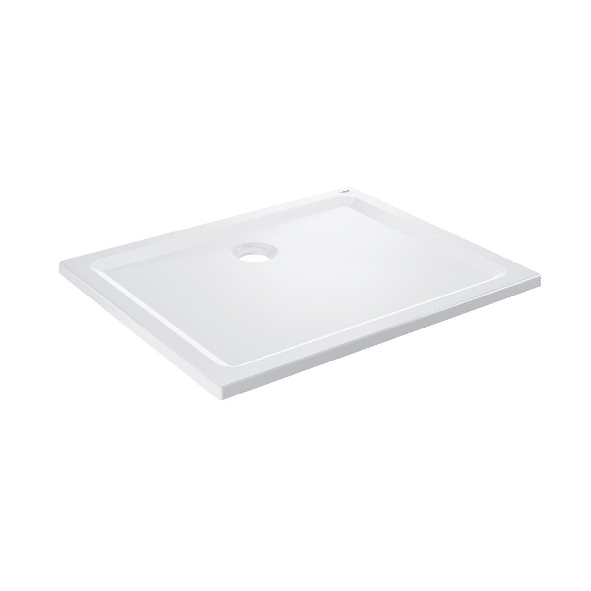 Grohe Euro  Ceramic Full Pedestal For Wash Basin - 39202000