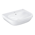 Grohe Euro  Ceramic Wall Hung Bidet - 39208000