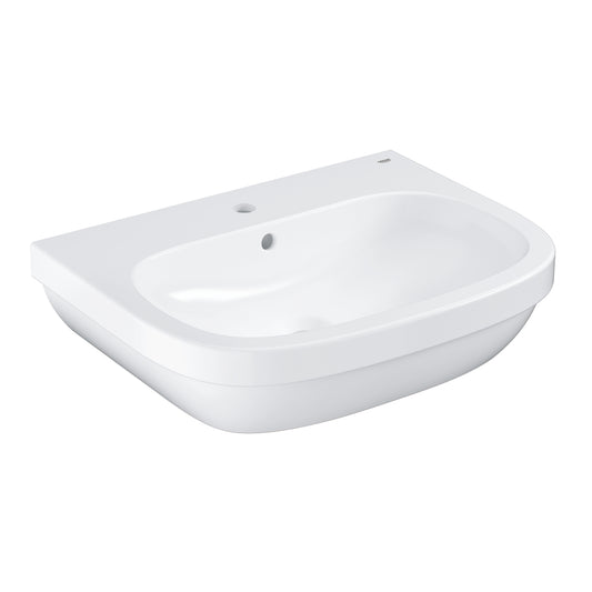 Grohe Euro  Ceramic Wash Basin 65 - 39323000