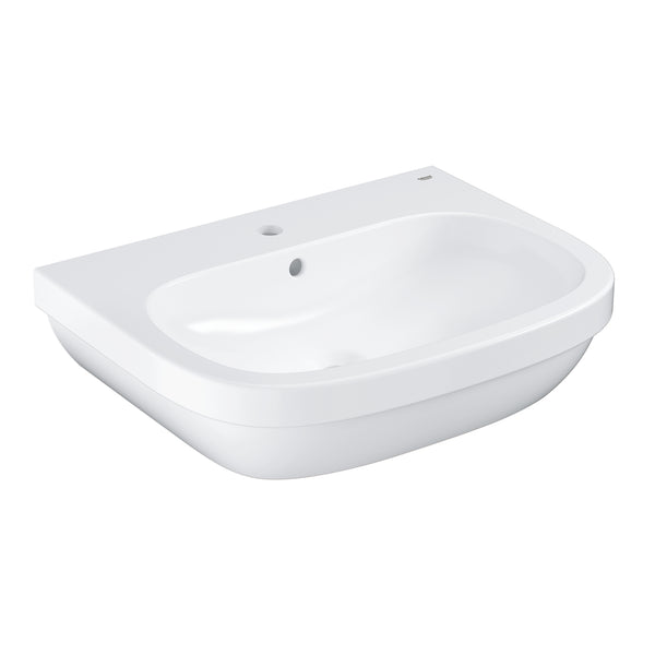 Grohe Euro  Ceramic Wash Basin 65 - 39323000