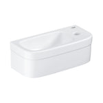 Grohe Euro  Ceramic Wall Hung Bidet - 39208000