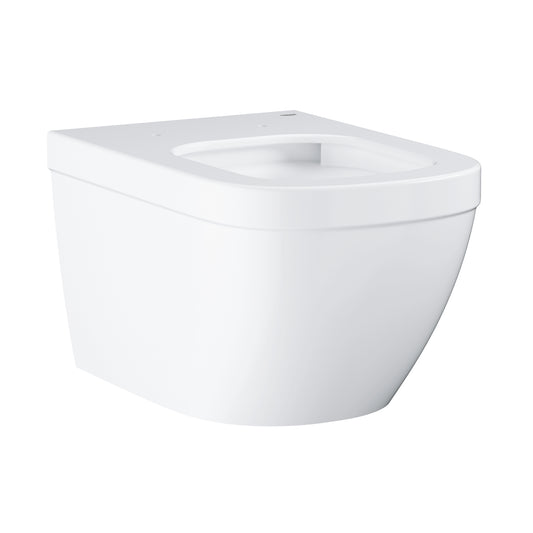 Grohe Euro Ceramic مرحاض معلق - 39328000