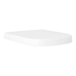Grohe Euro  Ceramic W C Seat Soft Close - 39330002