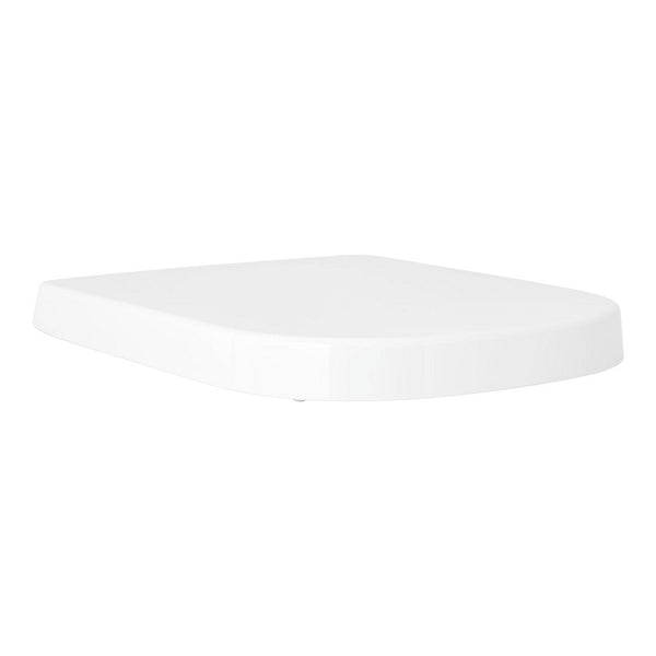 Grohe Euro  Ceramic W C Seat Soft Close - 39330002
