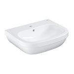 Grohe Euro  Ceramic Wall Hung Bidet - 39208000