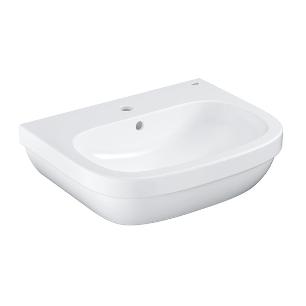 Grohe Euro  Ceramic Wash Basin 60 - 39335000