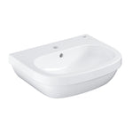 Grohe Euro  Ceramic Wall Hung Bidet - 39208000