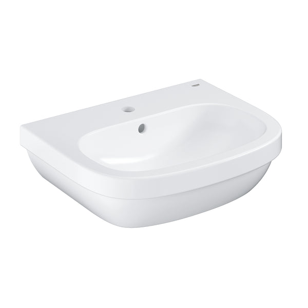 Grohe Euro  Ceramic Wash Basin 55 - 39336000