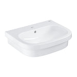 Grohe Euro  Ceramic Floor Standing Bidet - 39340000