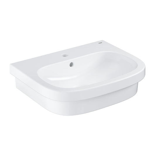 Vasque à poser Grohe Euro Ceramic 60 - 39337000