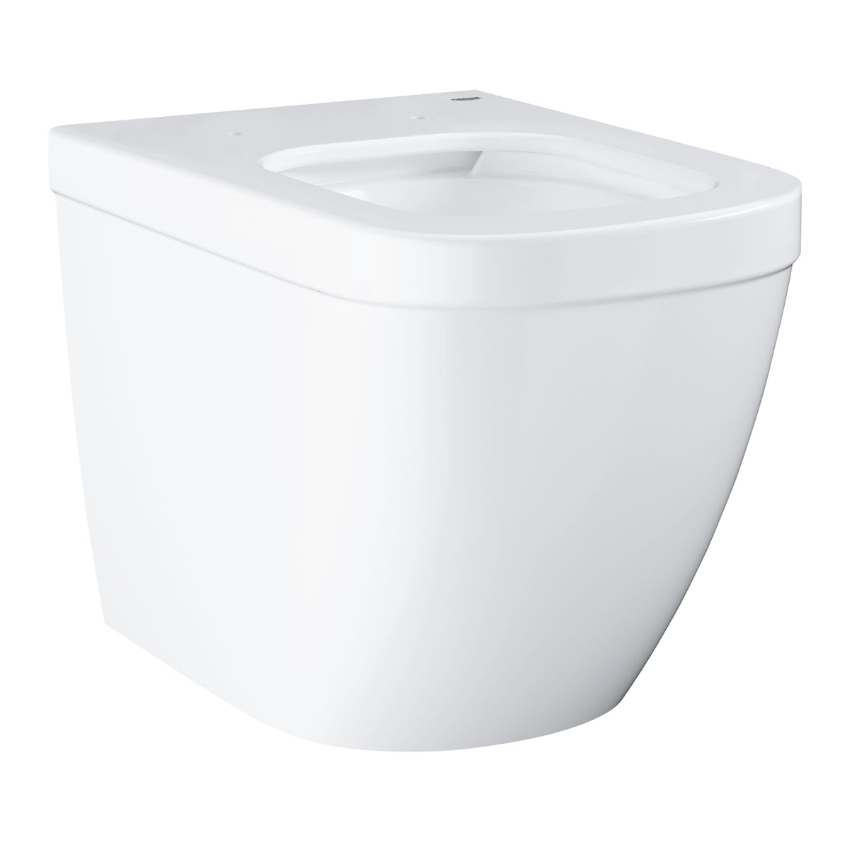 Grohe Euro  Ceramic Full Pedestal For Wash Basin - 39202000