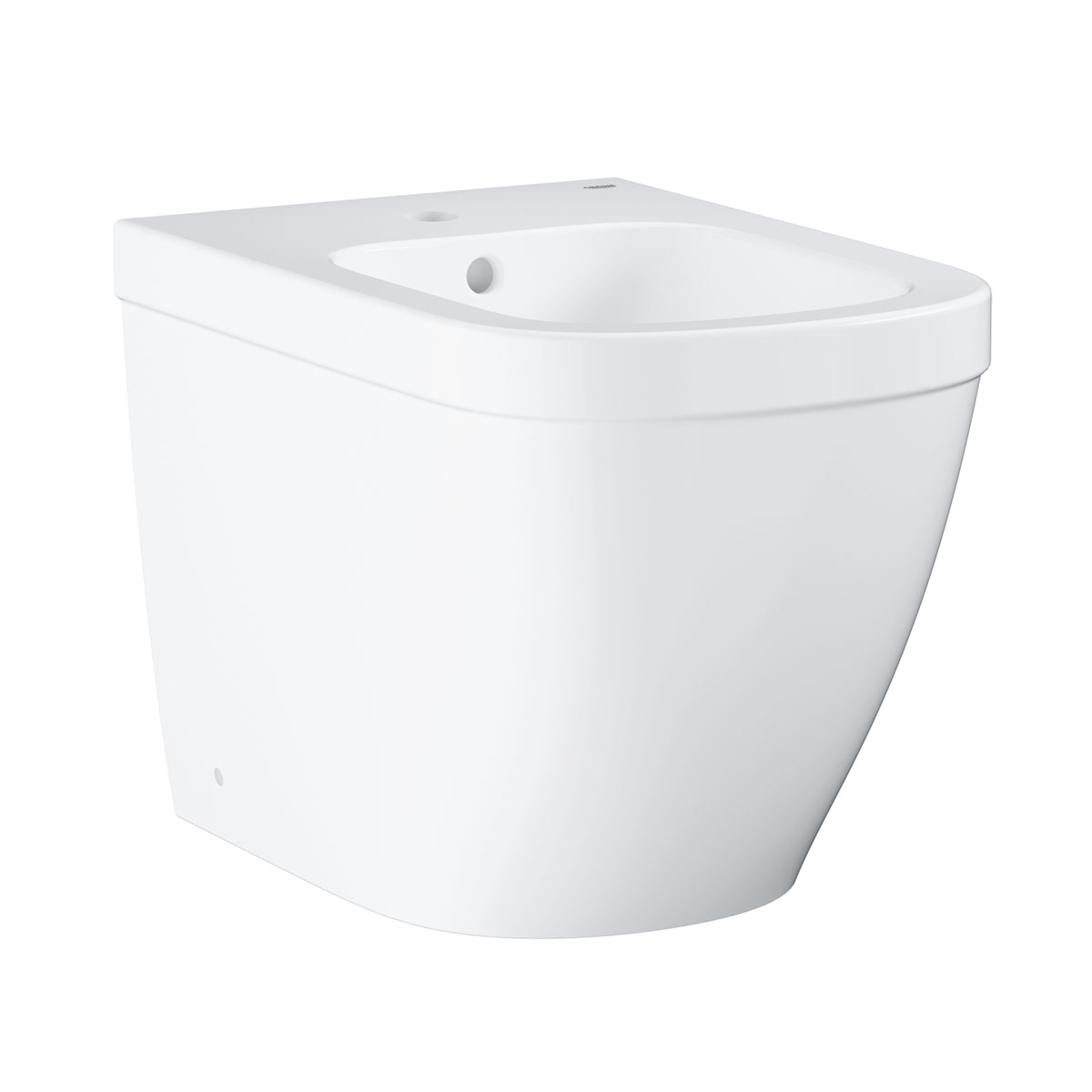 Grohe Euro  Ceramic Bundle Close Coupled  W C - 39462000
