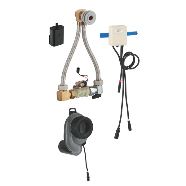 Grohe Pisuar Için Sıcaklık Sensörü - 39367000