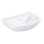 Grohe Bau  Ceramic Wash Basin 65 - 39420000