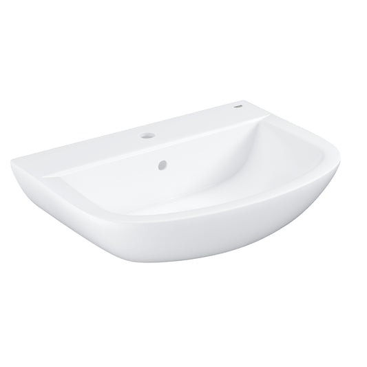 Grohe Bau Ceramic مغسلة 65 - 39420000