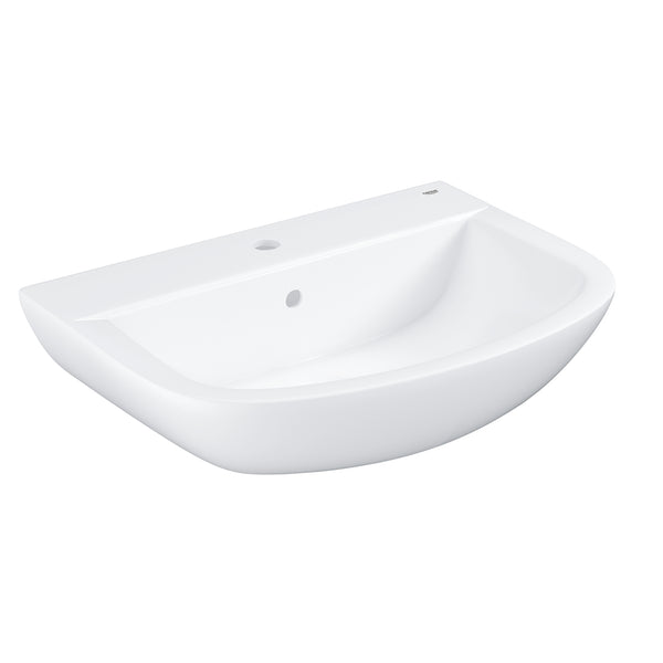 Grohe Bau  Ceramic Wash Basin 65 - 39420000