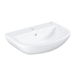 Grohe Bau  Ceramic Floor Standing Bidet - 39432000