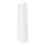 Grohe Bau  Ceramic Floor Standing Bidet - 39432000
