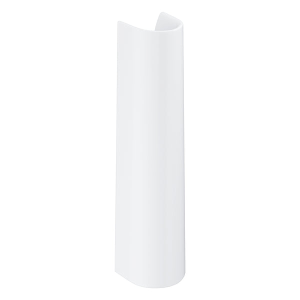 Grohe Bau  Ceramic Full Pedestal - 39425000