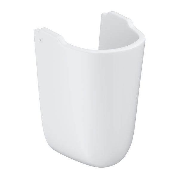 Grohe Bau  Ceramic Half Pedestal - 39426000