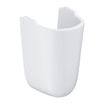 Grohe Bau  Ceramic Floor Standing Bidet - 39432000