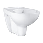 Grohe Bau  Ceramic Wall Hung  W C - 39427000