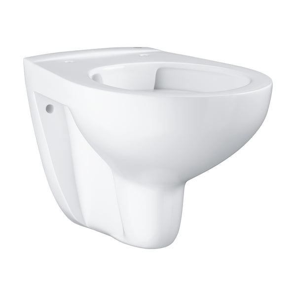 Grohe Bau  Ceramic Wall Hung  W C - 39427000