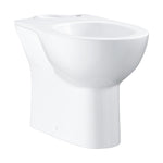 Grohe Bau  Ceramic Urinal - 39438000