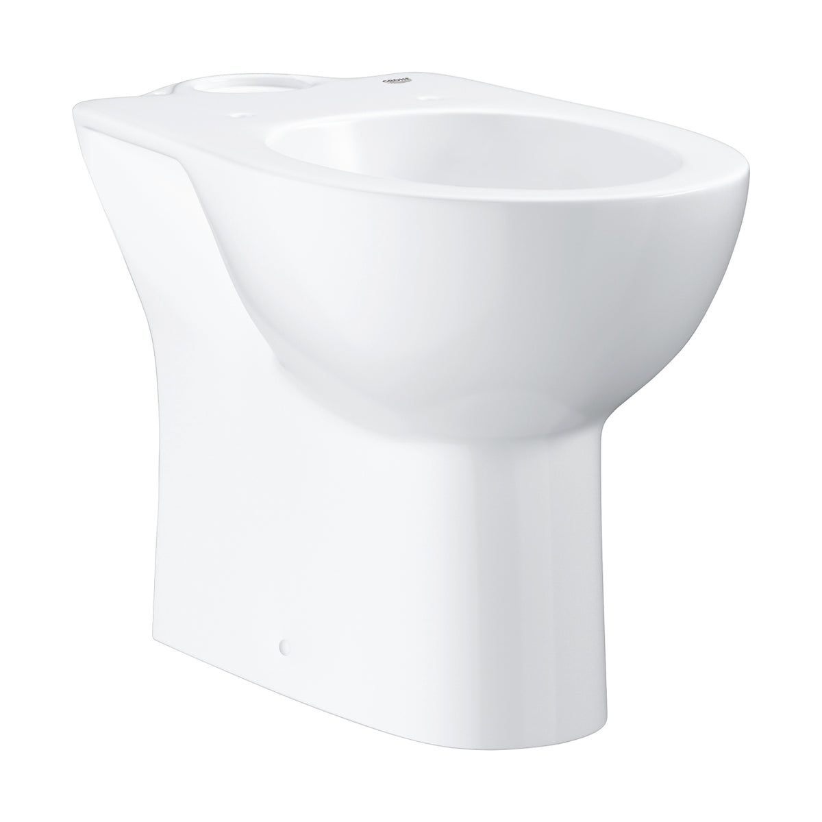 Grohe Bau  Ceramic Urinal - 39439000