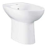 Grohe Bau  Ceramic Urinal - 39439000