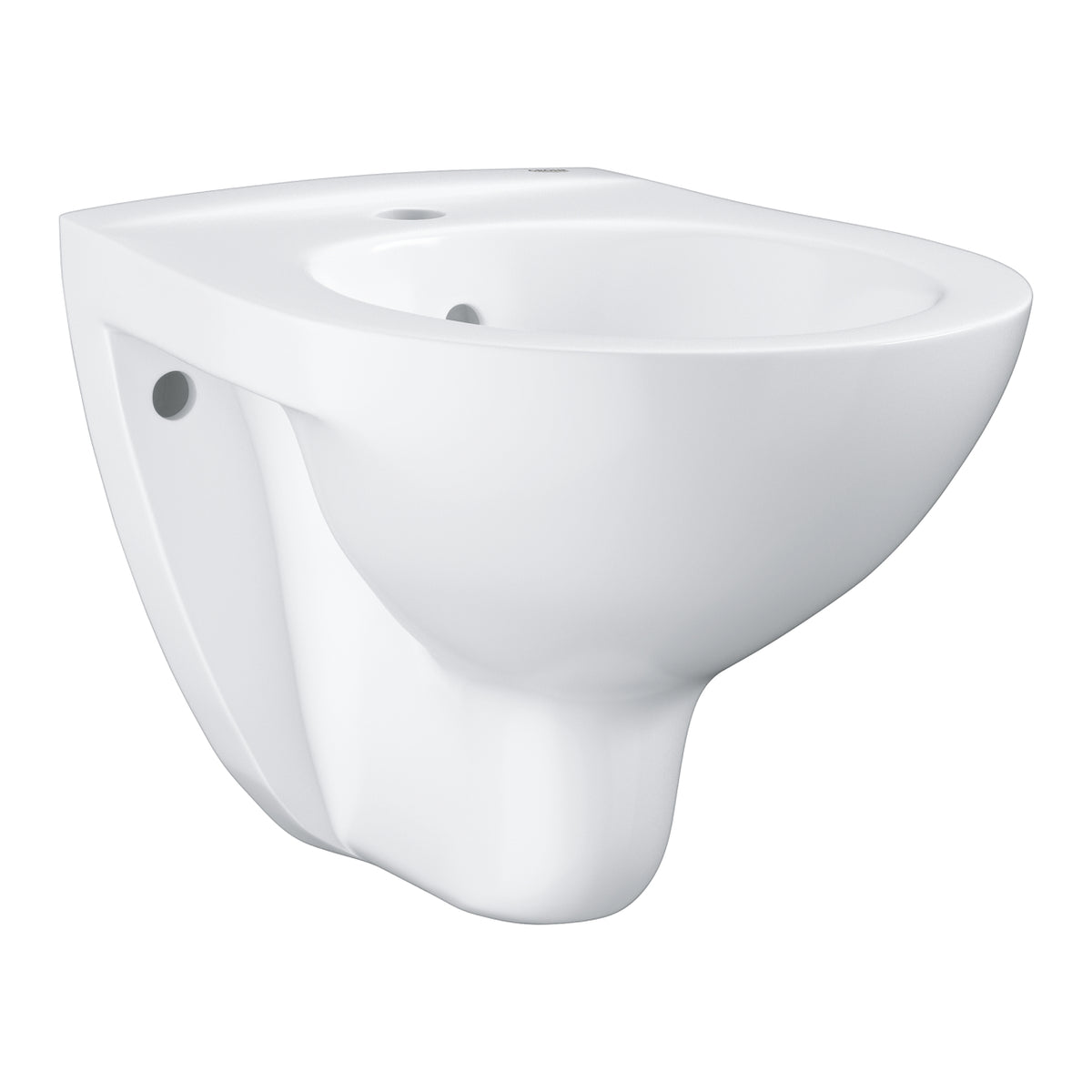 Grohe Bau  Ceramic Urinal - 39439000