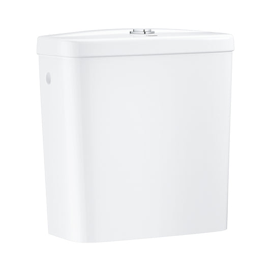 صهريج طرد مكشوف Grohe Bau Ceramic - 39437000