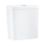 Grohe Bau  Ceramic Urinal - 39438000