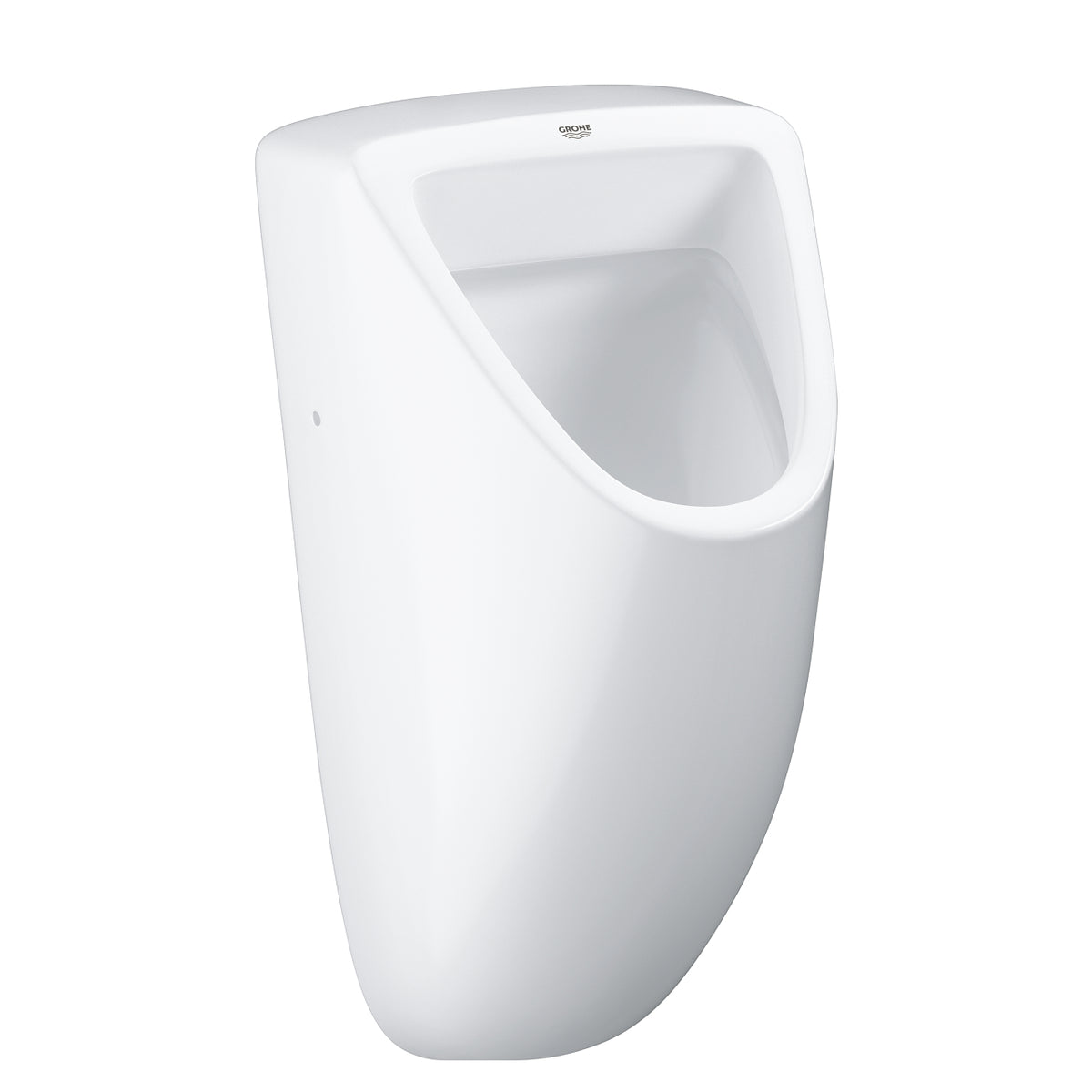 Grohe Bau  Ceramic Urinal - 39438000