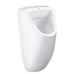 Grohe Bau  Ceramic Urinal - 39439000