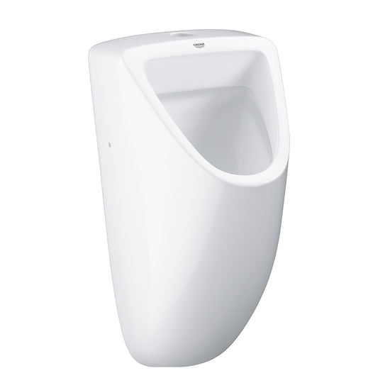Grohe Bau  Ceramic Urinal - 39439000