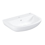 Grohe Bau  Ceramic Floor Standing Bidet - 39432000