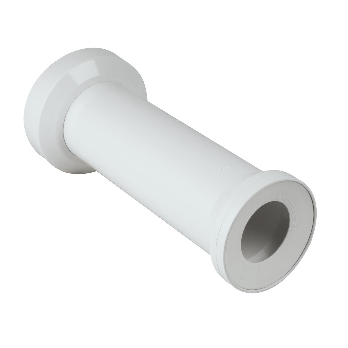 Grohe W C Connection Outlet - 39453000