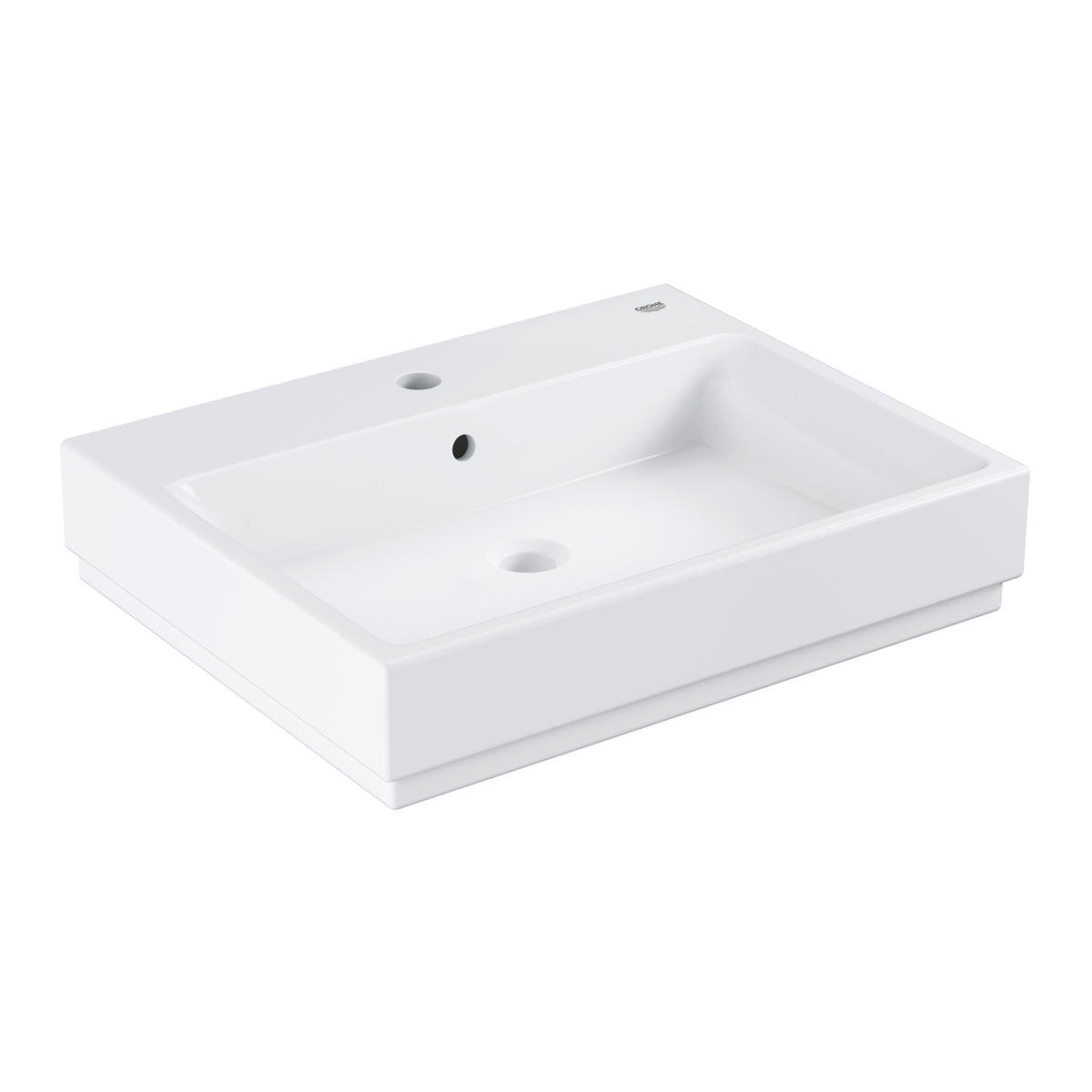 Grohe Cube  Ceramic Hand Rinse Basin 45 - 3948300H