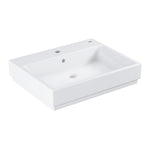 Grohe Cube  Ceramic Under-Counter Wash Basin 50 - 3948000H