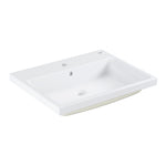 Grohe Cube  Ceramic Counter Basin 60 - 3947900H
