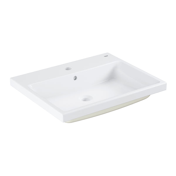 Grohe Cube  Ceramic Counter Basin 60 - 3947900H