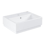 Grohe Cube  Ceramic Wash Basin 80 - 3946900H