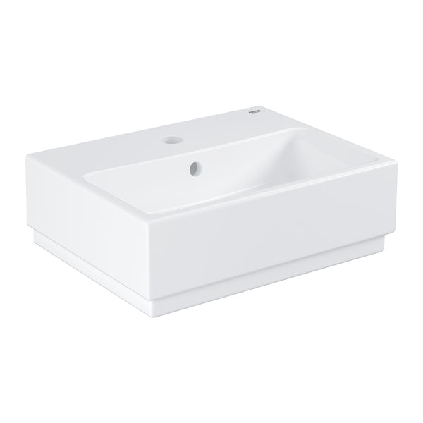 Grohe Cube  Ceramic Counter Basin 60 - 3947900H