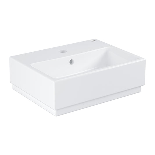 Grohe Cube  Ceramic Hand Rinse Basin 45 - 3948300H