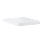 Grohe Cube  Ceramic Under-Counter Wash Basin 50 - 3948000H
