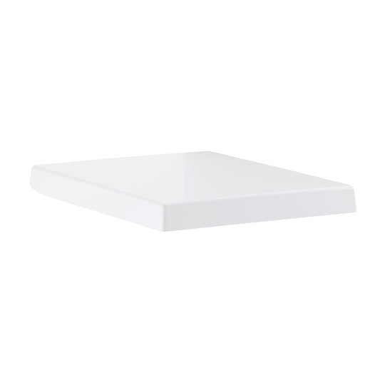 Grohe Cube  Ceramic W C Seat Soft Close - 39488000
