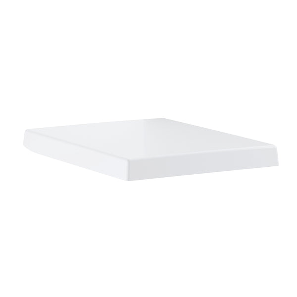 Grohe Cube  Ceramic Vessel Basin 40 - 3948200H
